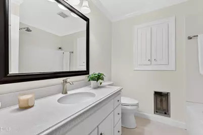 6269 Flower Hill Road, Kenly, NC 27542 - Photo 11