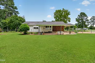 6269 Flower Hill Rd, Kenly, NC 27542 - Photo 29
