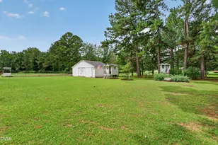 6269 Flower Hill Rd, Kenly, NC 27542 - Photo 31