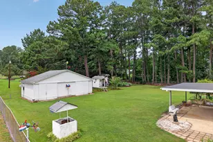 6269 Flower Hill Rd, Kenly, NC 27542 - Photo 25