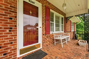 6269 Flower Hill Rd, Kenly, NC 27542 - Photo 3