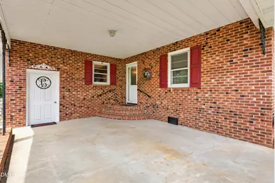 6269 Flower Hill Road, Kenly, NC 27542 - Photo 23