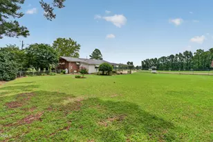 6269 Flower Hill Rd, Kenly, NC 27542 - Photo 27