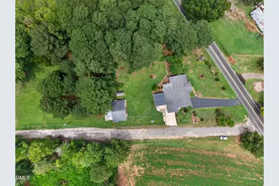 6269 Flower Hill Road, Kenly, NC 27542 - Photo 35