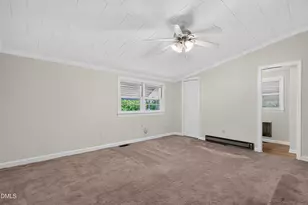6269 Flower Hill Rd, Kenly, NC 27542 - Photo 11