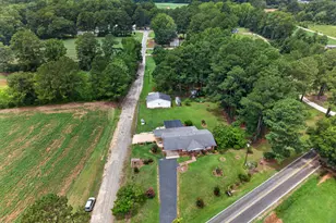 6269 Flower Hill Rd, Kenly, NC 27542 - Photo 33
