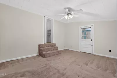 6269 Flower Hill Road, Kenly, NC 27542 - Photo 13