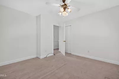 6269 Flower Hill Road, Kenly, NC 27542 - Photo 15