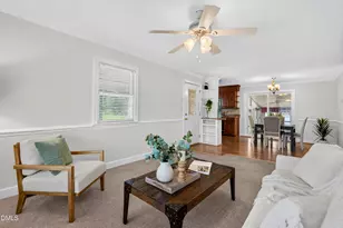 6269 Flower Hill Rd, Kenly, NC 27542 - Photo 3