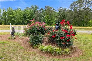 6269 Flower Hill Rd, Kenly, NC 27542 - Photo 33