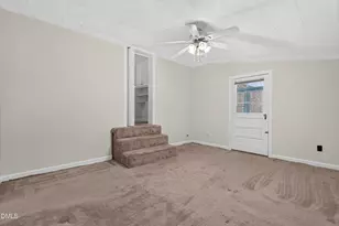 6269 Flower Hill Rd, Kenly, NC 27542 - Photo 13