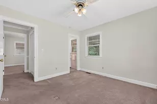 6269 Flower Hill Rd, Kenly, NC 27542 - Photo 19