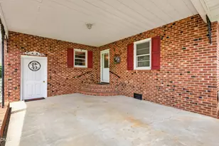 6269 Flower Hill Rd, Kenly, NC 27542 - Photo 23