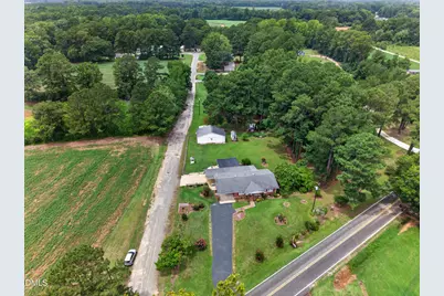 6269 Flower Hill Road, Kenly, NC 27542 - Photo 33