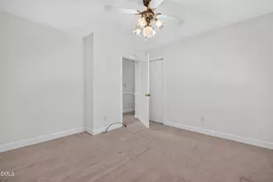 6269 Flower Hill Rd, Kenly, NC 27542 - Photo 15