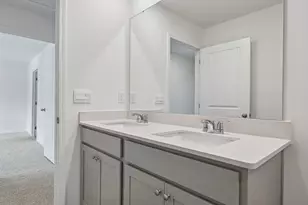 78 Richmond Run, Stem, NC 27581 - Photo 41