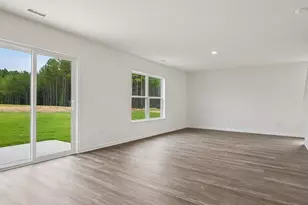 78 Richmond Run, Stem, NC 27581 - Photo 21