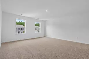 78 Richmond Run, Stem, NC 27581 - Photo 27