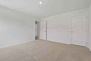 78 Richmond Run, Stem, NC 27581 - Photo 25