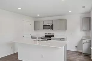 78 Richmond Run, Stem, NC 27581 - Photo 15