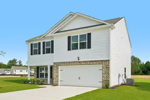 78 Richmond Run, Stem, NC 27581 - Photo 3