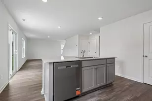 78 Richmond Run, Stem, NC 27581 - Photo 17