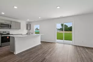 78 Richmond Run, Stem, NC 27581 - Photo 11