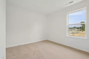78 Richmond Run, Stem, NC 27581 - Photo 33