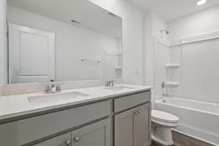 78 Richmond Run, Stem, NC 27581 - Photo 39