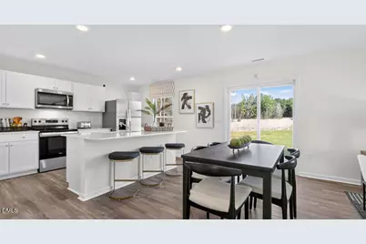 78 Richmond Run, Stem, NC 27581 - Photo 11