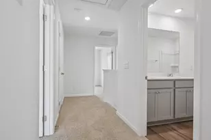 78 Richmond Run, Stem, NC 27581 - Photo 35