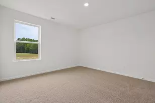 78 Richmond Run, Stem, NC 27581 - Photo 31