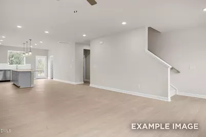 117 Broadway Street, Knightdale, NC 27545 - Photo 11