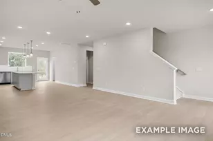 117 Broadway St, Knightdale, NC 27545 - Photo 11