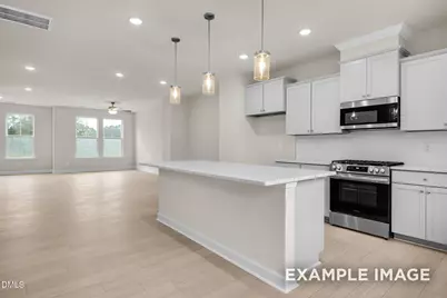117 Broadway Street, Knightdale, NC 27545 - Photo 9