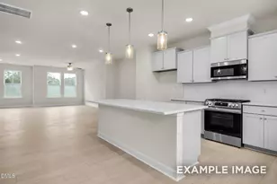 117 Broadway St, Knightdale, NC 27545 - Photo 9