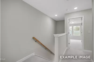 117 Broadway Street, Knightdale, NC 27545 - Photo 27