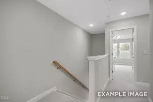 117 Broadway St, Knightdale, NC 27545 - Photo 27