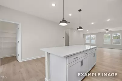 117 Broadway Street, Knightdale, NC 27545 - Photo 3