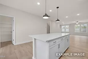 117 Broadway St, Knightdale, NC 27545 - Photo 3