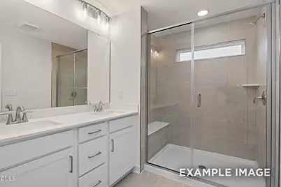 117 Broadway Street, Knightdale, NC 27545 - Photo 23