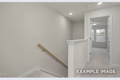 117 Broadway Street, Knightdale, NC 27545 - Photo 17