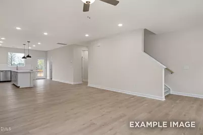 117 Broadway Street, Knightdale, NC 27545 - Photo 13