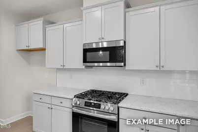 117 Broadway Street, Knightdale, NC 27545 - Photo 7