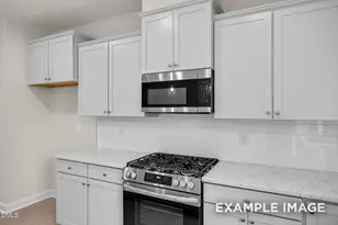 117 Broadway St, Knightdale, NC 27545 - Photo 7