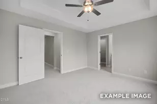 117 Broadway St, Knightdale, NC 27545 - Photo 29