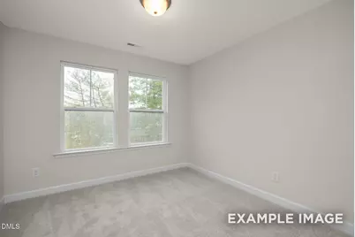 117 Broadway Street, Knightdale, NC 27545 - Photo 19