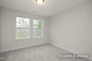 117 Broadway St, Knightdale, NC 27545 - Photo 19