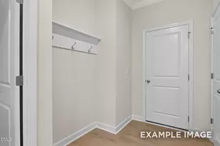 117 Broadway St, Knightdale, NC 27545 - Photo 7
