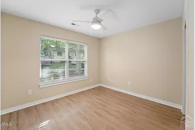 807 Staley Street, Graham, NC 27253 - Photo 27